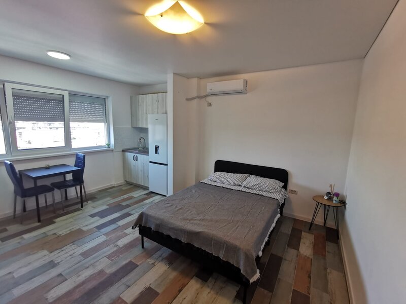 Chiajna - complex Pollux - Str. I.L. Caragiale, nr. 72C Proprietar