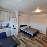 Chiajna - complex Pollux - Str. I.L. Caragiale, nr. 72C Proprietar